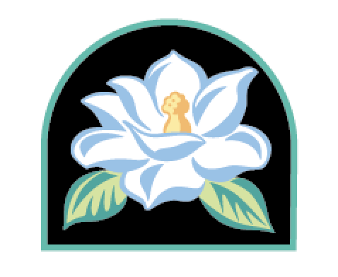 Writer: Bellaire Care Team