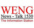 WENG_radio.jpeg