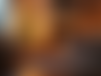 Navigating Holiday Joy with Aging Parents and Loved Ones with Dementia