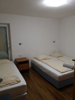 Neubau 4.jpeg