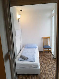 Neubau 3.jpeg