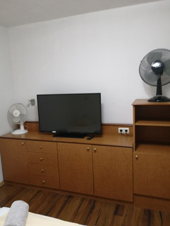 Neubau 5.jpeg