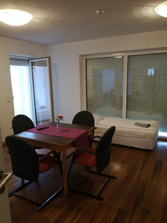 Neubau 1.jpeg