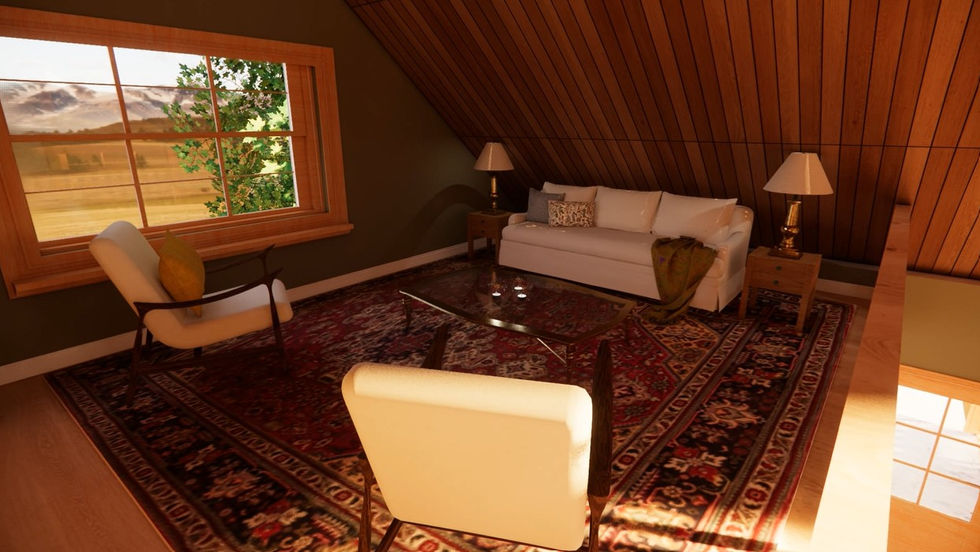 Screenshot 2026-04-08 144918