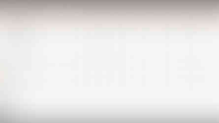 Equipment Schedule Continued