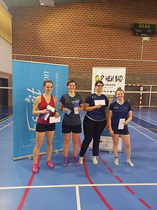 Tournoi