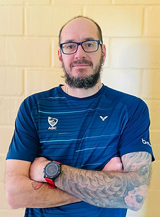 WhatsApp Image 2023-12-19 at 11.24.54.jpeg