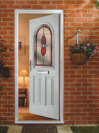 albany_composite-doors_008
