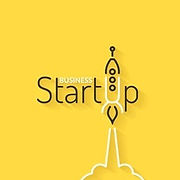 start-up-income-success-business-260nw-403596916_edited.jpg