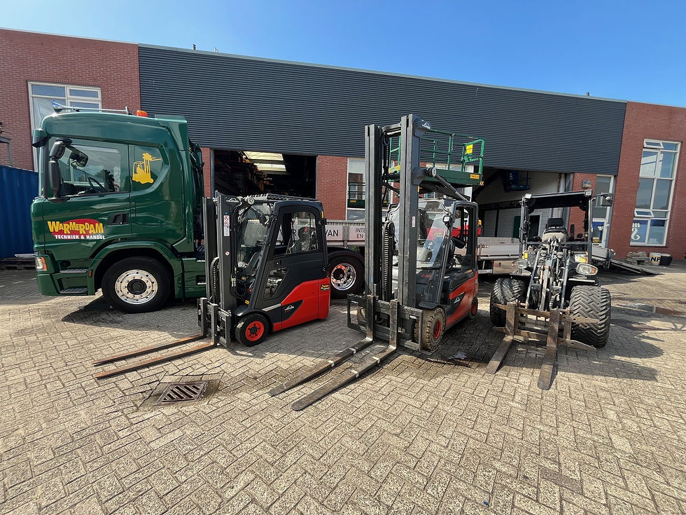 Scania Slijperij met huurmachines3.jpg
