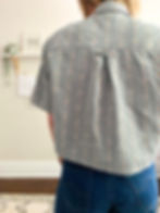 Thumbnail: The Seneca Shirt