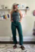Thumbnail: The Jupiter Jeans
