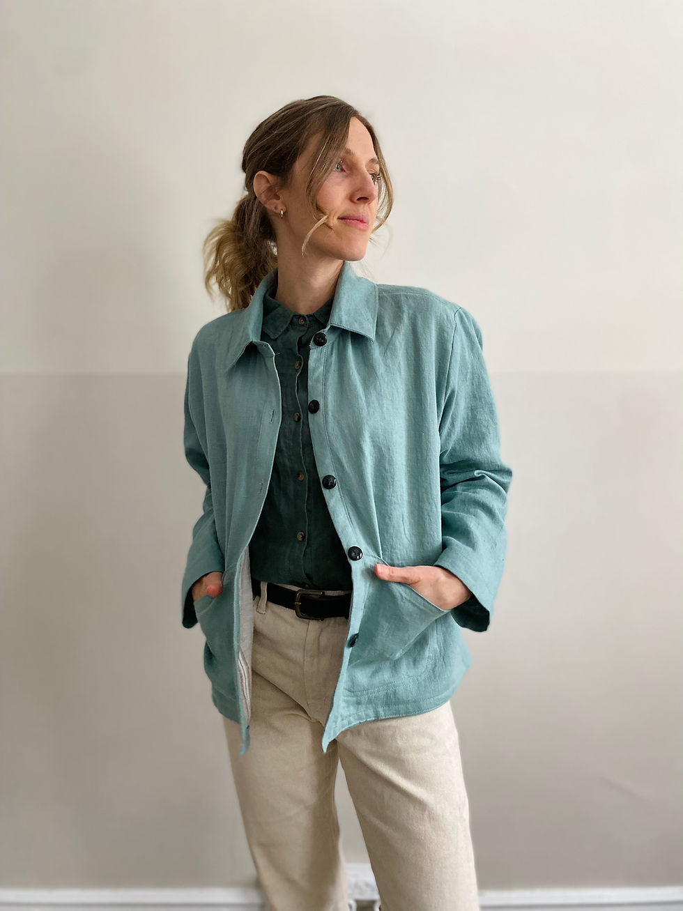 Thumbnail: The Portmanteau Shacket