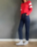 Thumbnail: The Jupiter Jeans