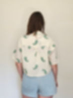 Thumbnail: The Seneca Shirt
