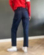 Thumbnail: The Jupiter Jeans