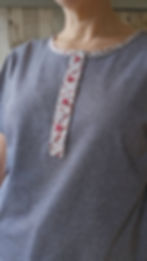 Thumbnail: The Lucien Henley