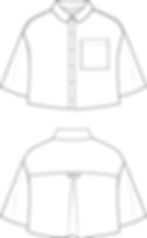 Thumbnail: The Seneca Shirt