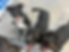 Screenshot 2023-10-14 at 1.00.39 PM.png