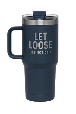 4B17EA92-1C63-4C71-AACB-428A2ADC3574_edi