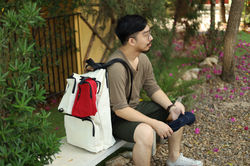 S__95551638.jpg