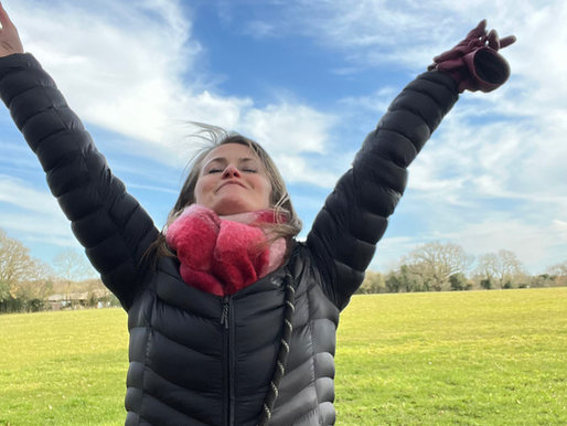 The Real Reason You Lack Confidence (And How RTT Changes It)