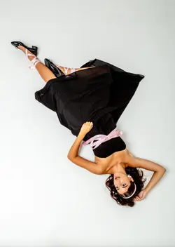 Screen_Shot_2023-09-20_at_2.20.34_PM