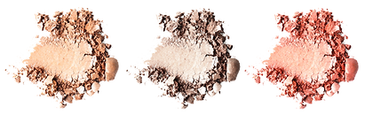 juliamakeupclass-accueil-11.png