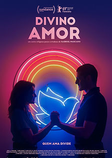 Divino Amor.jpg
