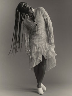 02_211120_DORAMAAR_123_edited