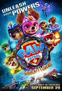 Paw Patrol The Mighty Movie - Poster2.jpeg