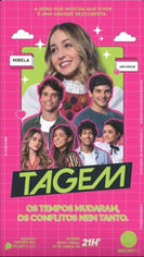 Todas as Garotas em Mim