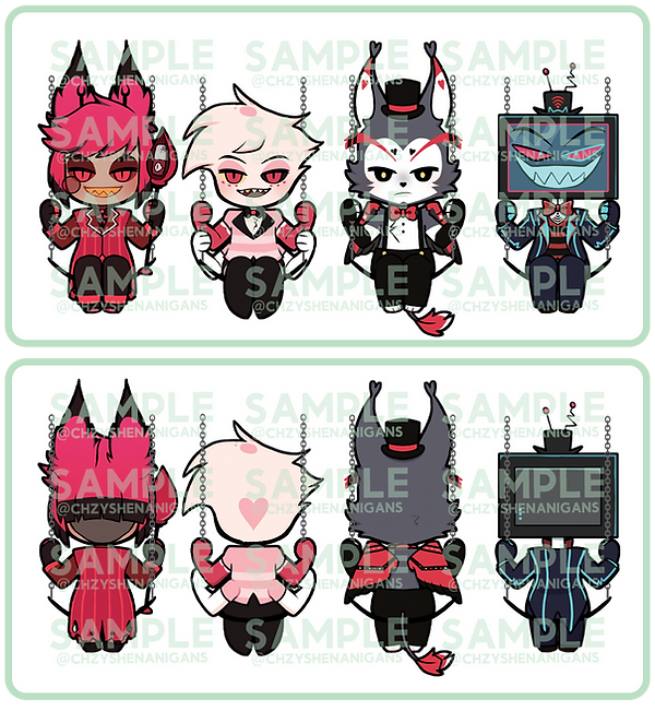 HAZBIN HOTEL_SWING 1.png