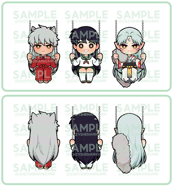 INUYASHA_SWING 1.png