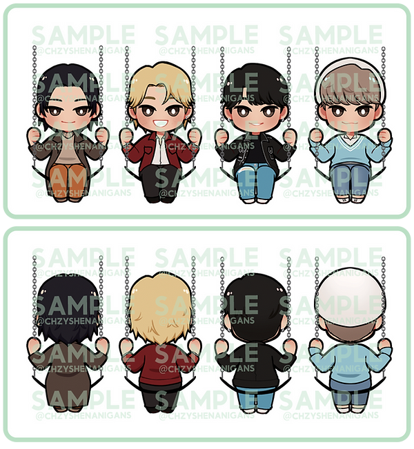 STRAY KIDS_SWING 2.png