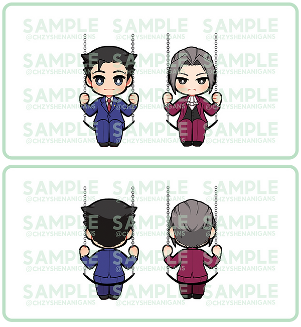 ACE ATTORNEY_SWING.png