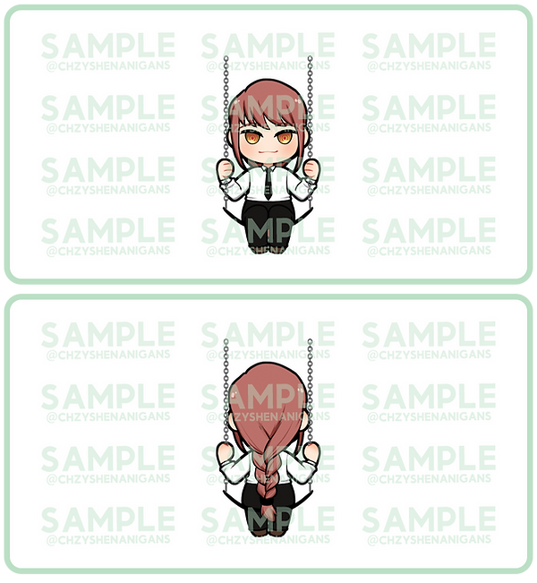 CHAINSAW MAN_SWING 2.png