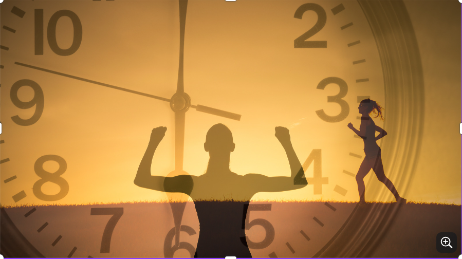 Just 15 minutes of exercise a day, done anywhere, can be transformative for your vegan fat loss journey. 