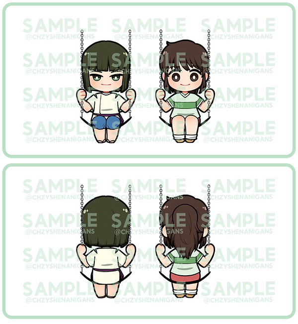 SPIRITED AWAY_SWING.png