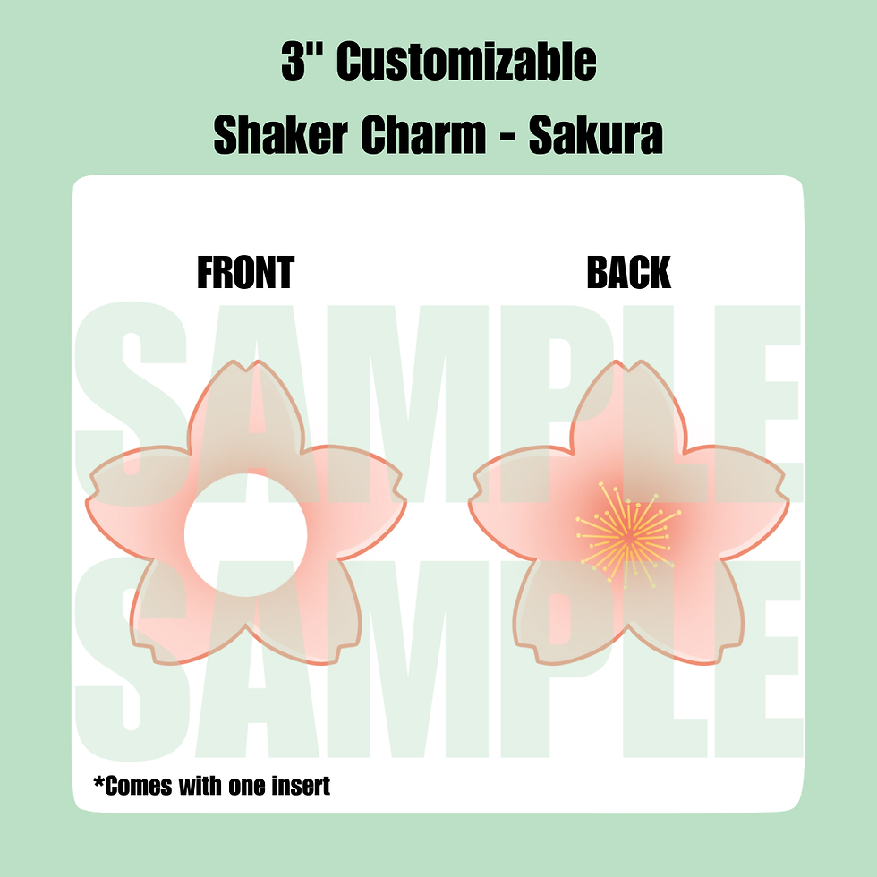 Thumbnail: STEP 1: Shaker Bases