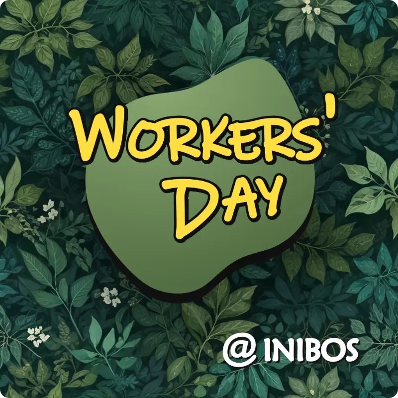 Workers' Day