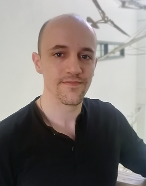 My Portrait.png
