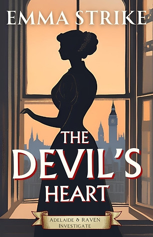 Without sunburst (3).jpg