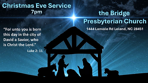 Christmas Eve Service FB.png