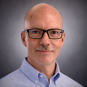 Dave_Williams_headshot_edited.jpg