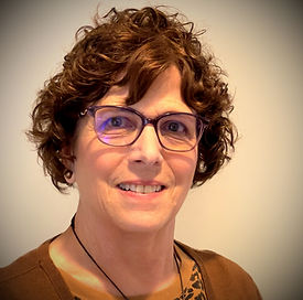 Karen Santone_edited.jpg