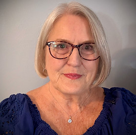 Sheila Davis_edited.jpg