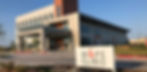 New HOPEphoto-scaled_edited.jpg
