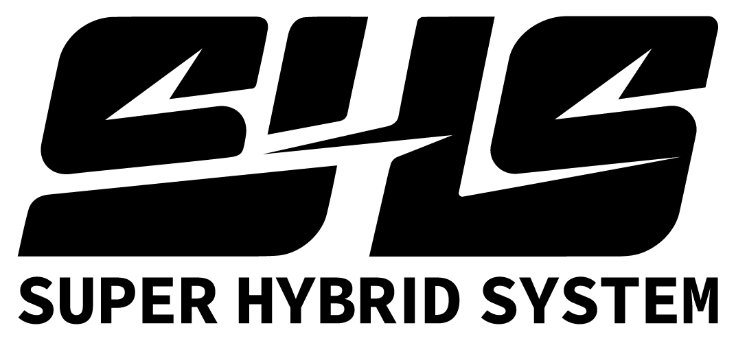 SUPER-HYBRID-SYSTEM-B.png