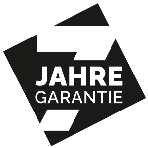 7-jahre-garantie.png